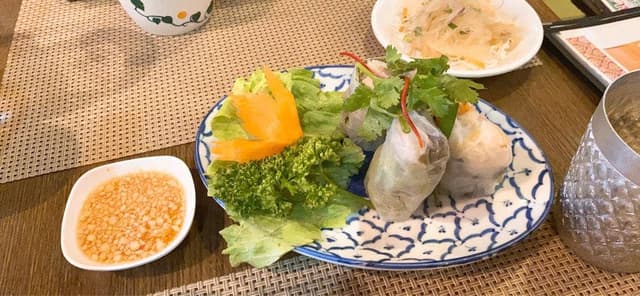 バーンリムパー 新宿三丁目店 - サブ画像1