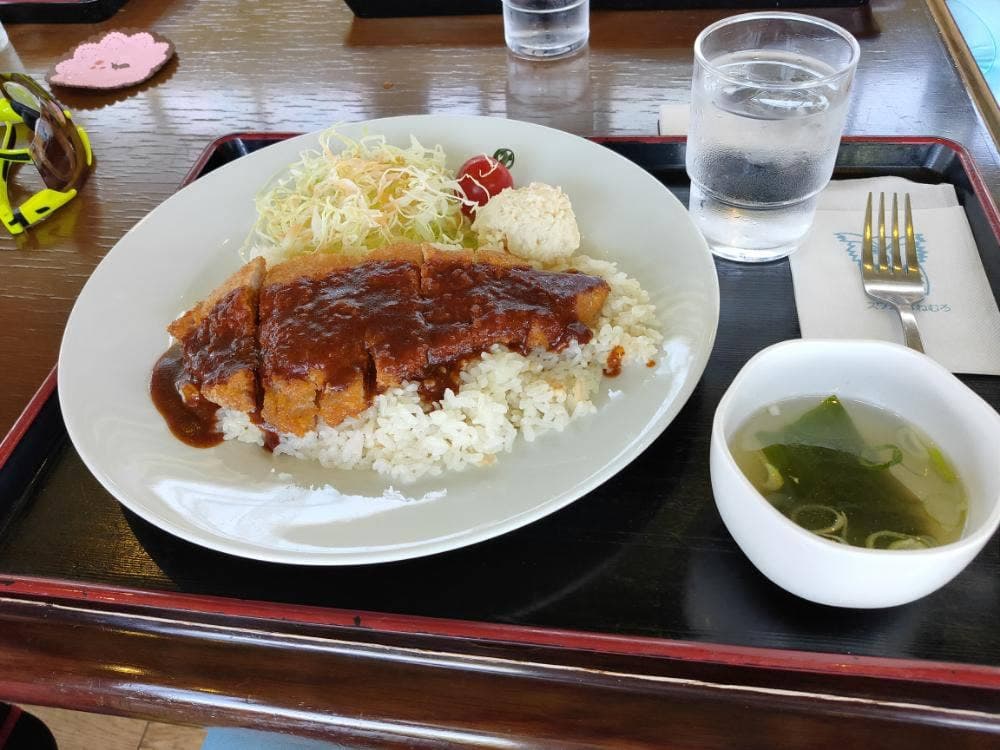 バードパル