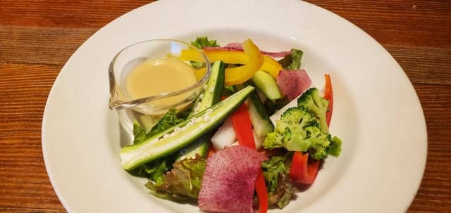 ベビーフェイスプラネッツ 二日市店 - サブ画像3