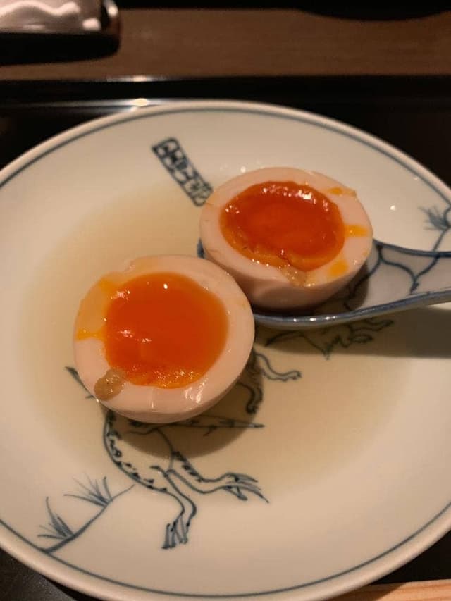 あざぶ 一期 - サブ画像3