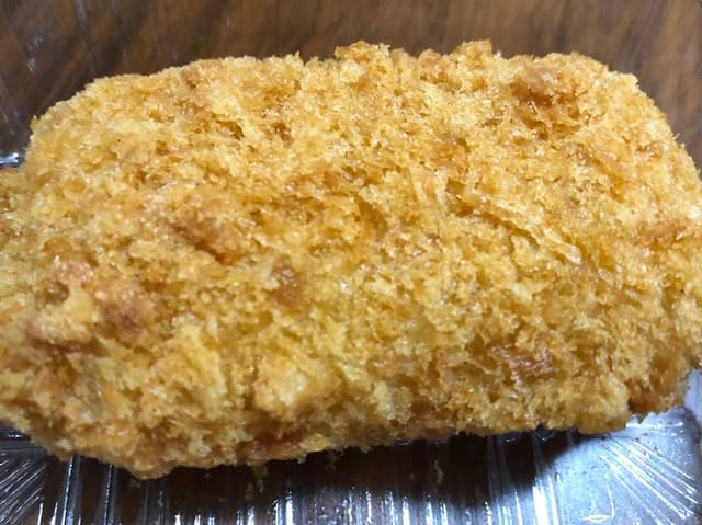 おむすび権米衛 アトレ亀戸店 - サブ画像1