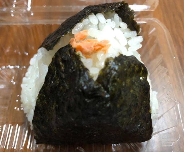 おむすび権米衛 アトレ亀戸店 - サブ画像3