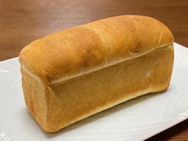 自家製酵母パン ひとつぶ - サブ画像1