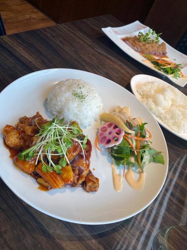 ebass西那須野店