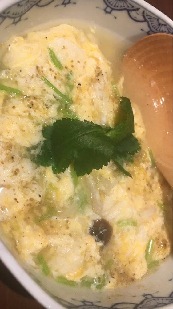 居酒屋 呑 - サブ画像1