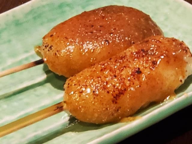いろはにほへと 会津若松店 - サブ画像1