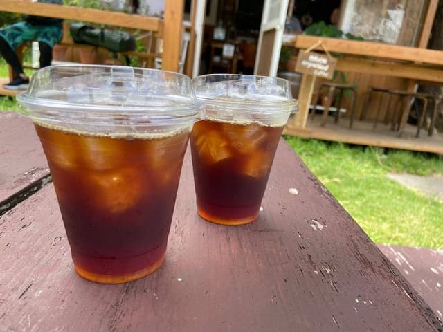 西表の少年 - サブ画像1