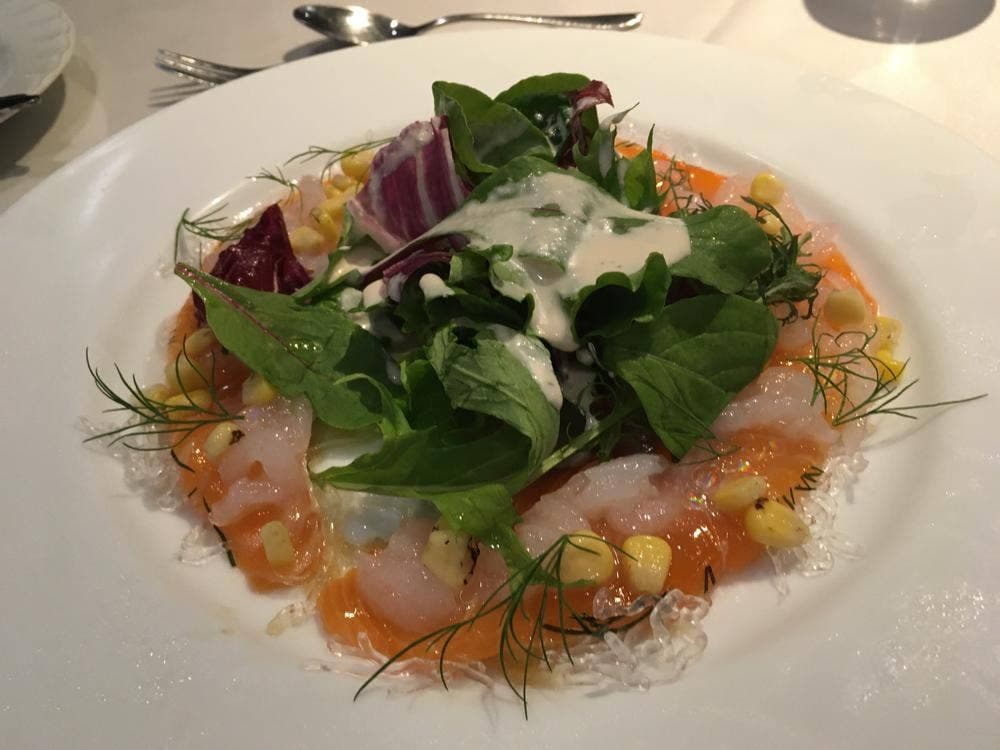 リコルド・ピアッツァ