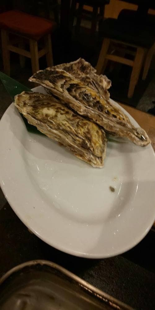 姫路 海味焼 酒場 〇上水産 - サブ画像2