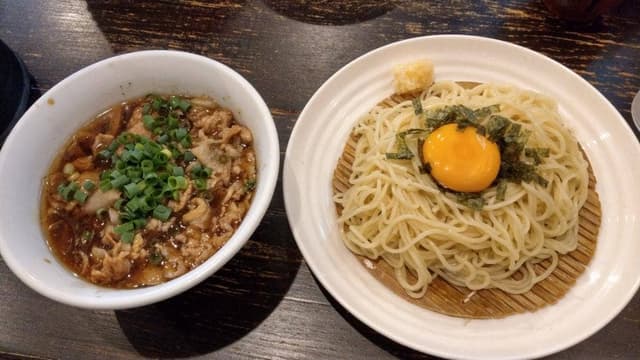 家系とかブライアン - サブ画像2