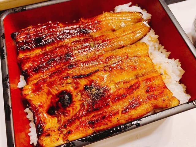 萬屋 - サブ画像1