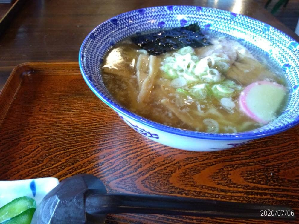 といや ほなみ分店