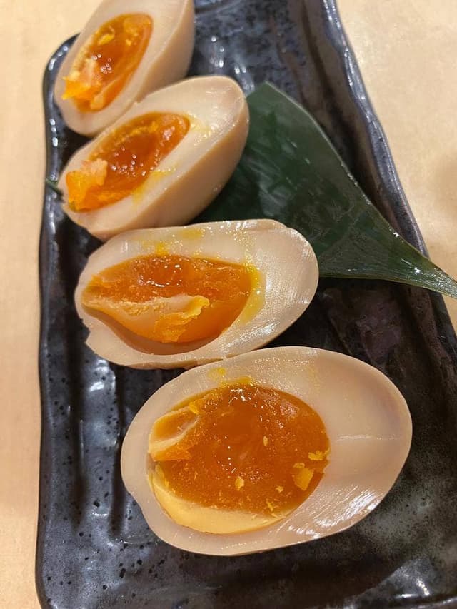 屋台居酒屋 大阪 満マル 羽曳野古市店 - サブ画像1