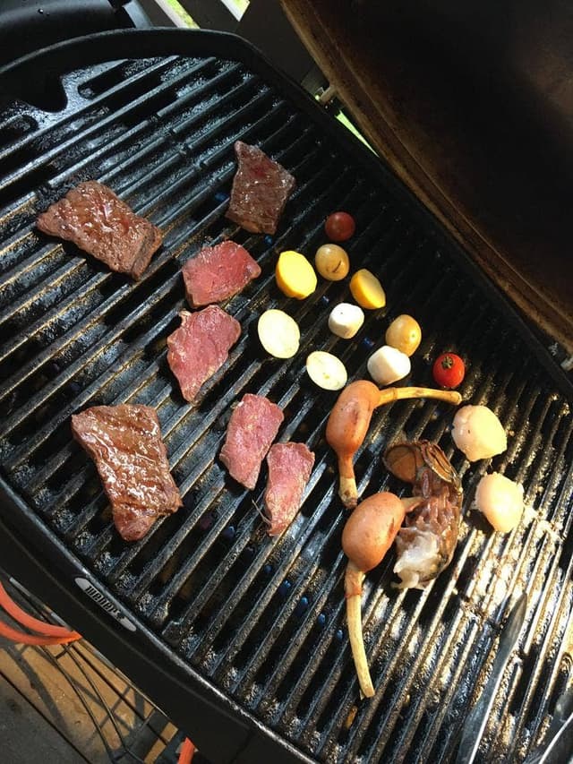 富士すばるランド - サブ画像1