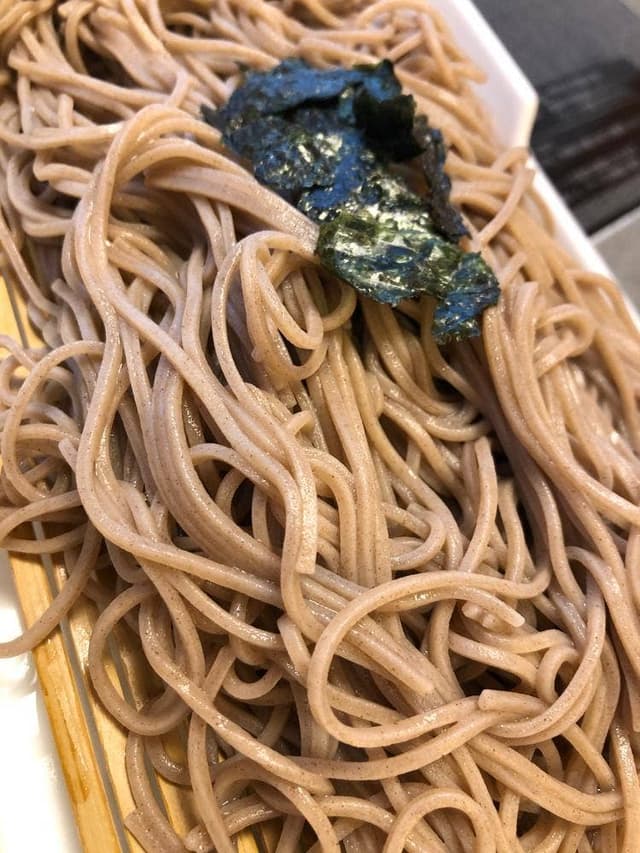 かごの屋 立場店 - サブ画像3