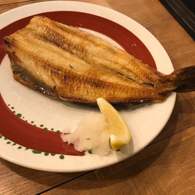 磯丸水産 道頓堀店 - サブ画像2