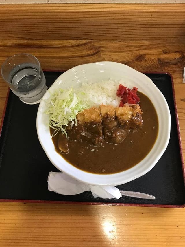 冨久屋 - サブ画像2