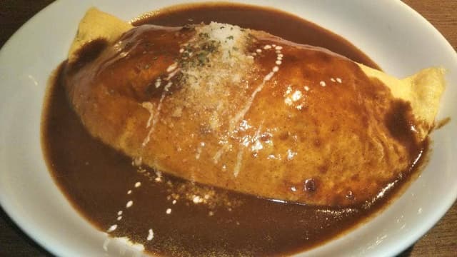 BABY FACE PLANET'S 大蔵谷店 - サブ画像1