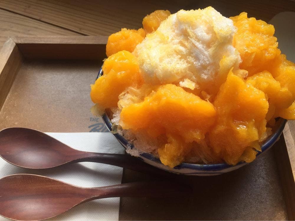 おきなわ雑貨市場 わとわと