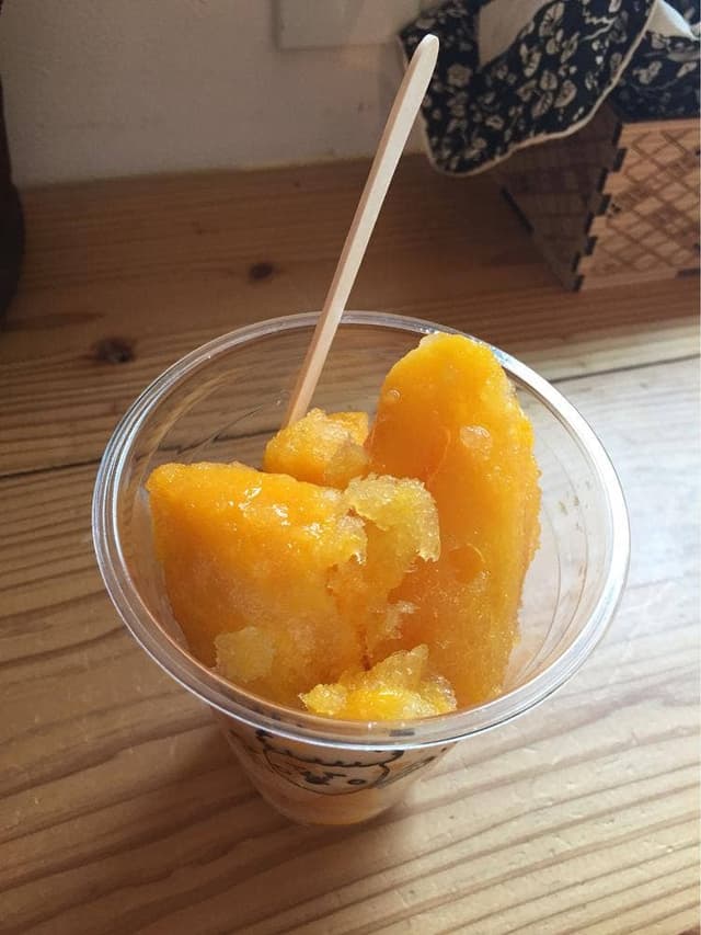 おきなわ雑貨市場 わとわと - サブ画像2