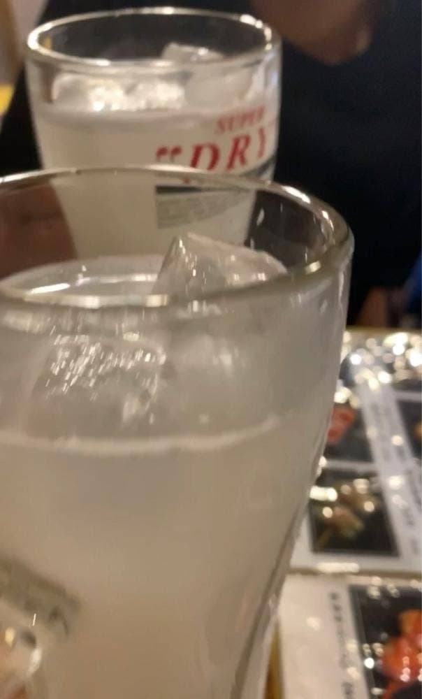 鉄板串ト酒 串イッカ 天満店