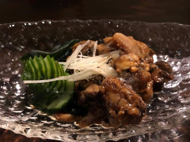 糸 - サブ画像2