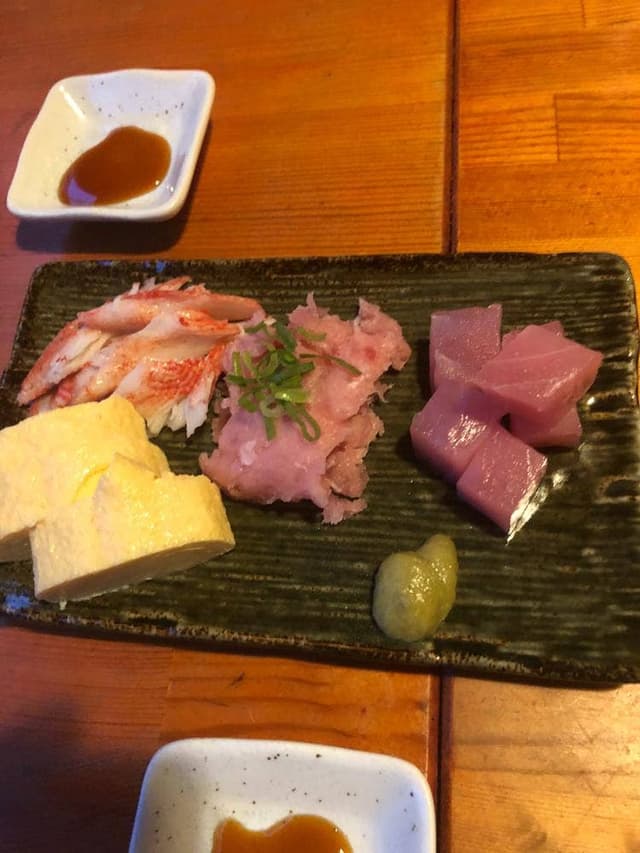 串焼大将 - サブ画像2