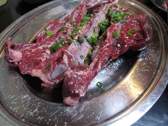 八兆 - サブ画像2