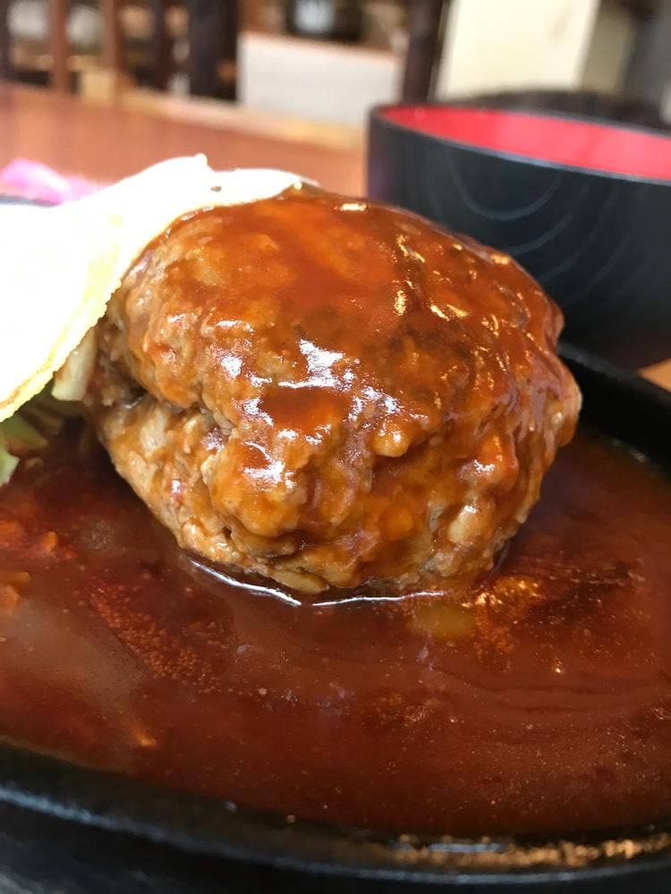 家庭料理居酒屋 石川家