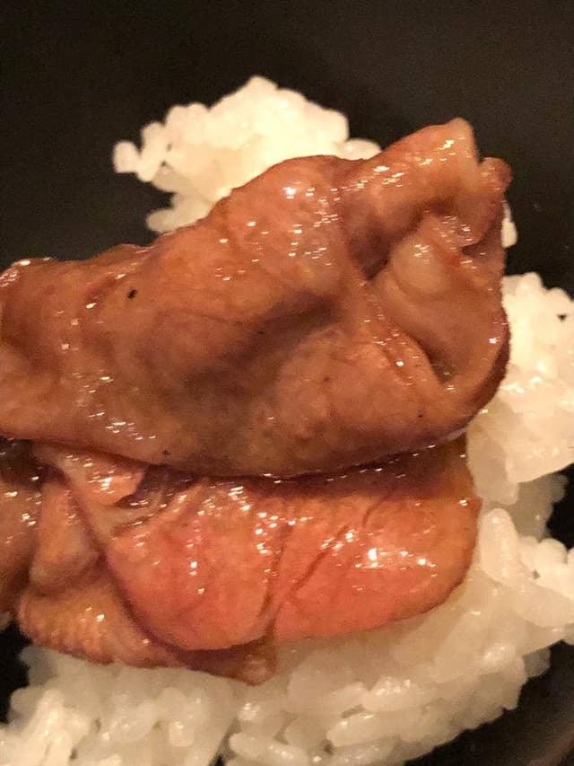 焼肉達磨 - サブ画像3