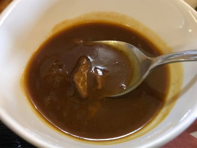 華膳 - サブ画像3