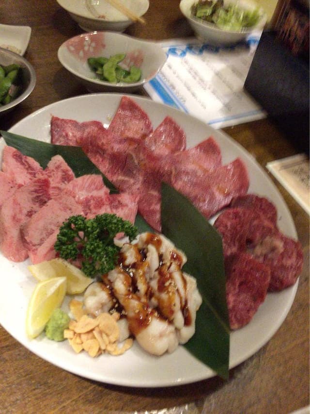 とりとり亭 豊橋店 - サブ画像3