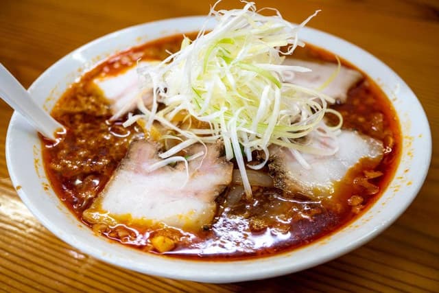 えびね - サブ画像3