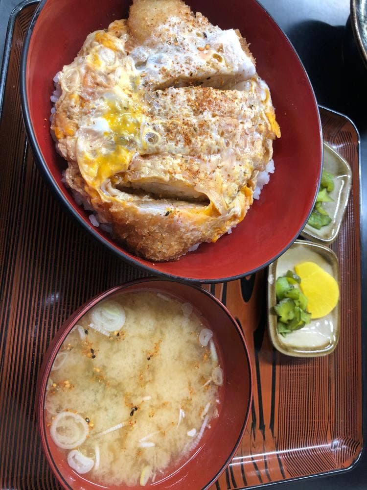 藤屋
