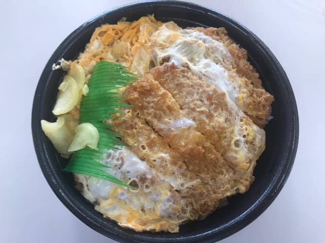 ほっともっと 草加稲荷店 - サブ画像3