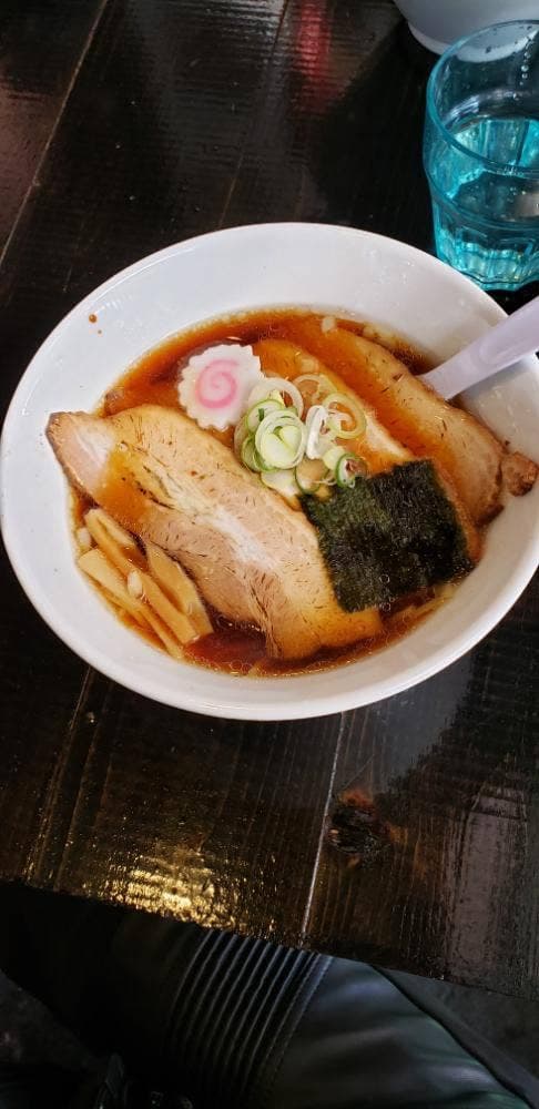とりCafe いっけんめ - サブ画像2