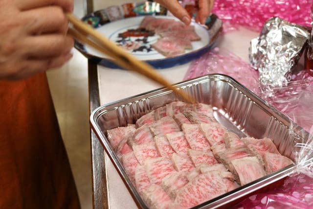 ブランチヒロノヤ - サブ画像1