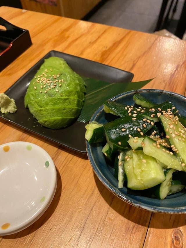 IZAKAYA70 - サブ画像2