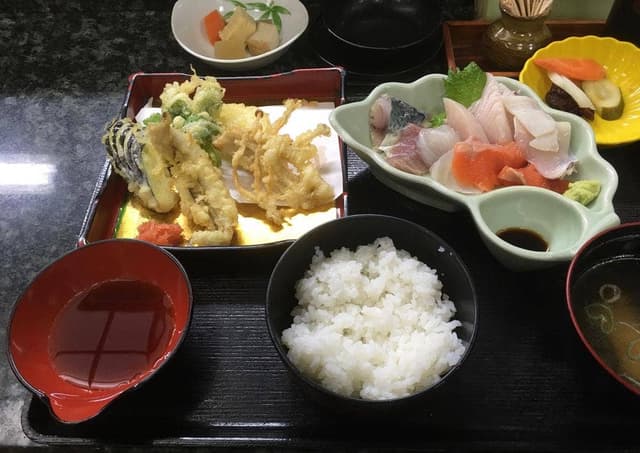 桂 - サブ画像1