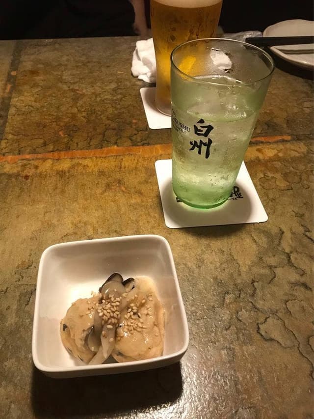 OH!膳屋 - サブ画像3