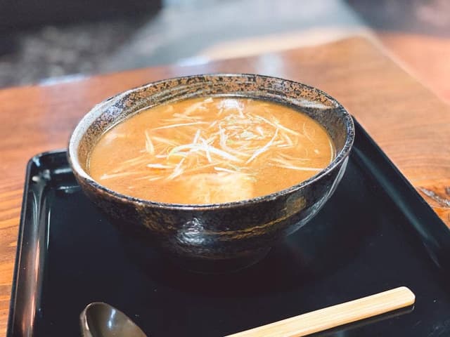 もちもちの木 川越店 - サブ画像2