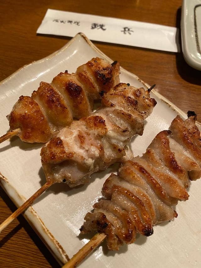 鉄兵 - サブ画像2