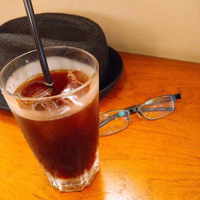 RUTTEN_ - サブ画像2