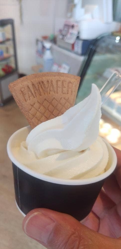 Patisserie Laneige - サブ画像3