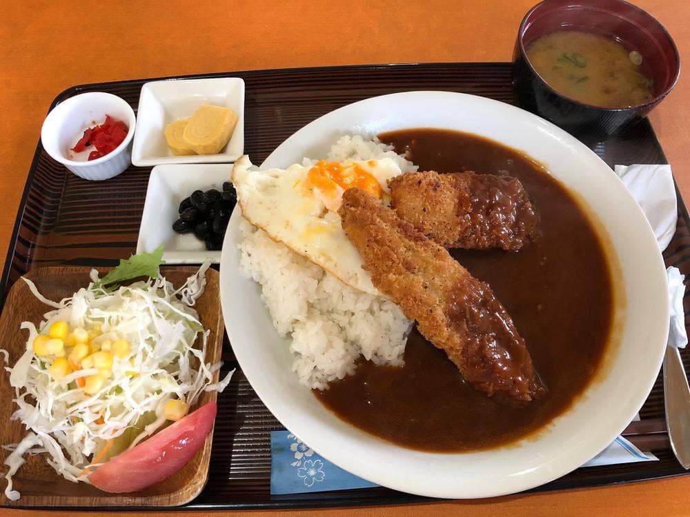 珈琲 ユー