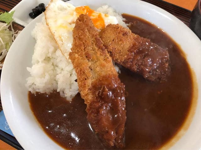 珈琲 ユー - サブ画像3
