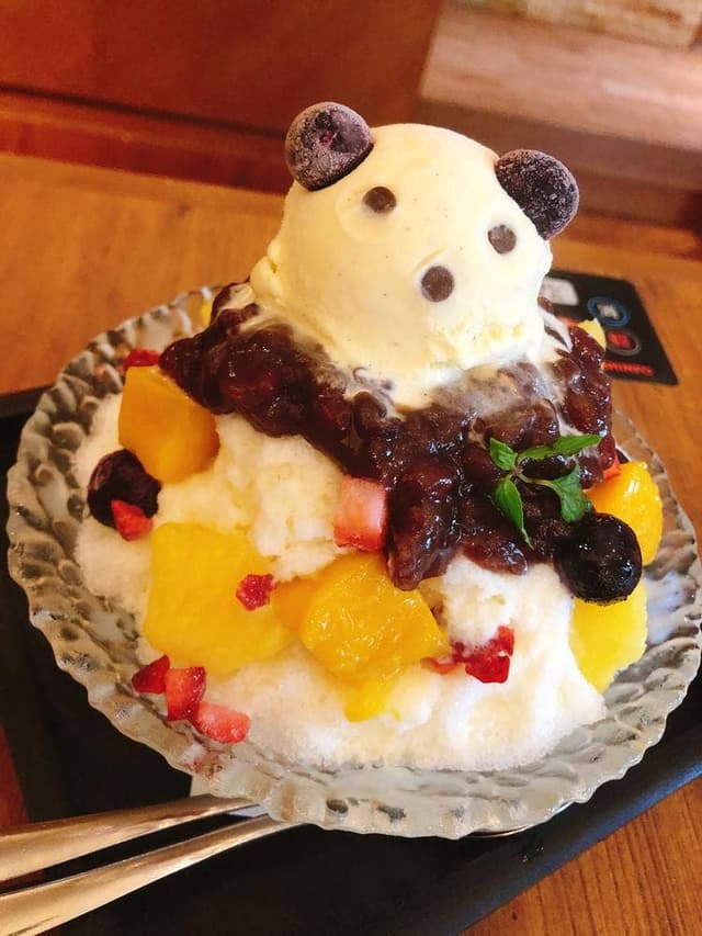 焼肉レストランロインズ東大和 - サブ画像1