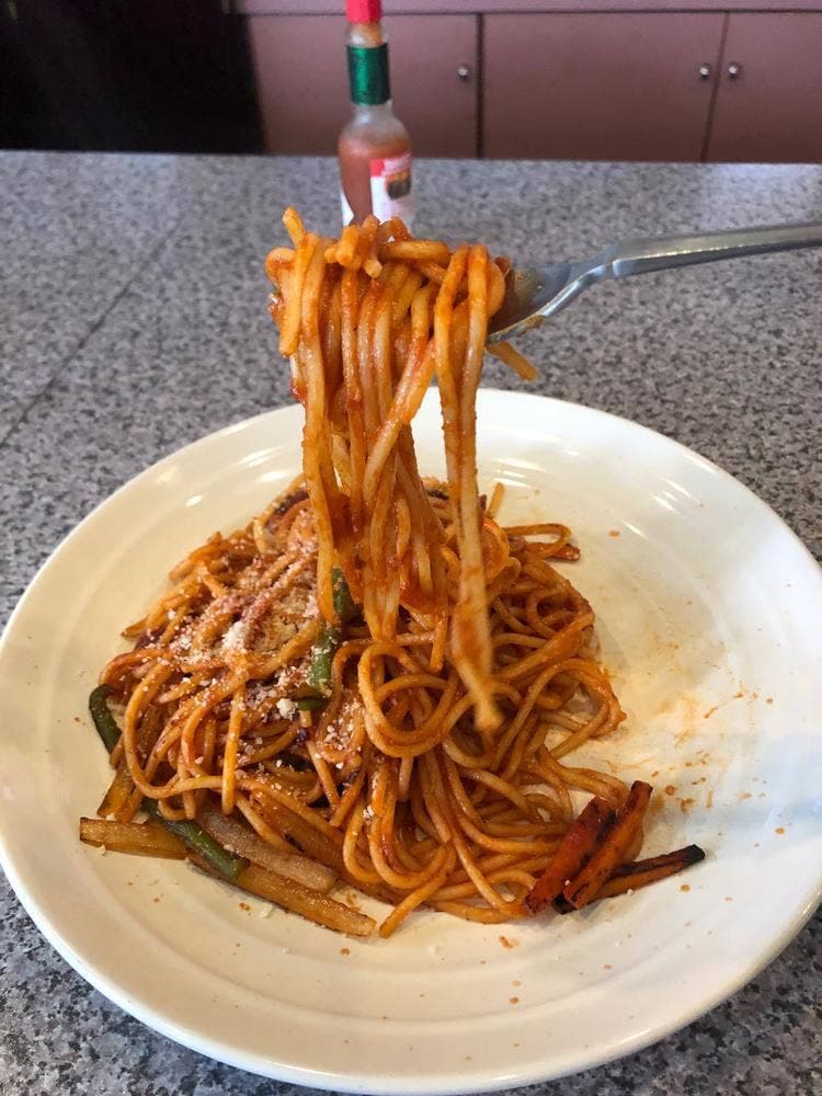茶愛夢