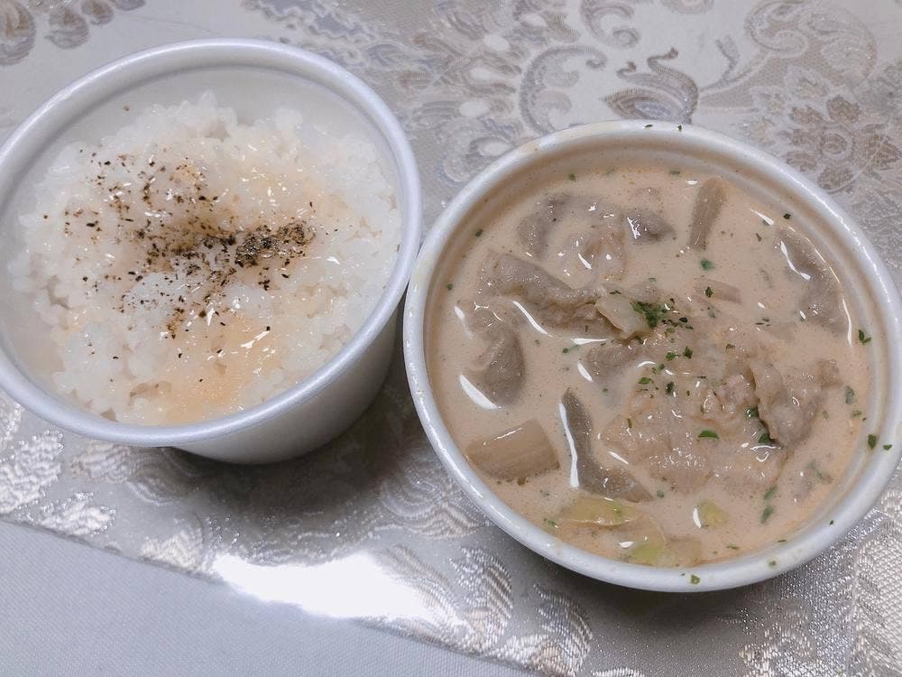 しゃぶしゃぶ温野菜 池袋西口店