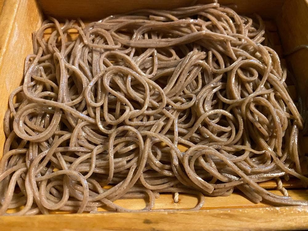 今日亭 中百舌鳥店